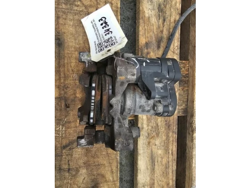 Pinza Freno POST SX 5Q0 615 406 SX Volkswagen T-roc 2017