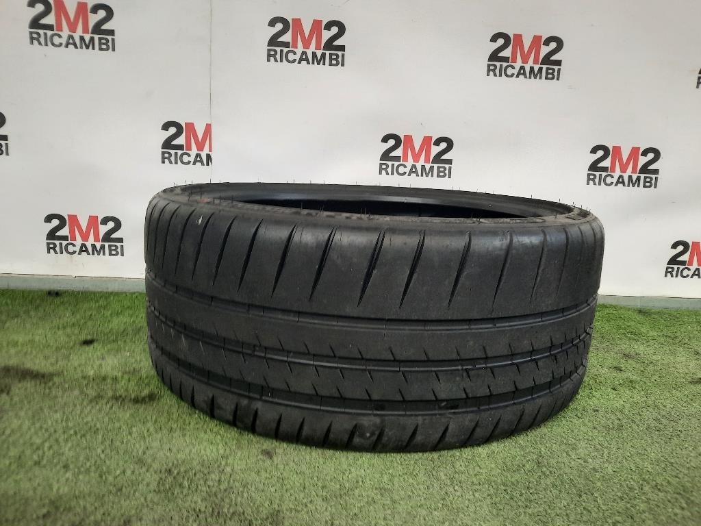 Staffa Angolare Paraurti ANT DX 4L0807284 DX Audi Q7 4LB 2006