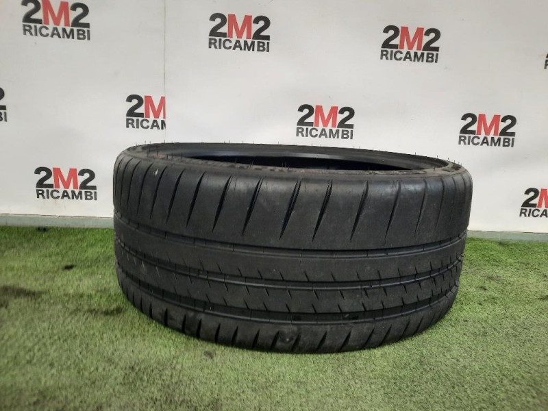 Staffa Angolare Paraurti ANT DX 4L0807284 DX Audi Q7 4LB 2006