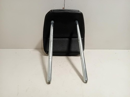 Staffa Angolare Paraurti ANT DX A2128853865 Mercedes Classe E W212 2013