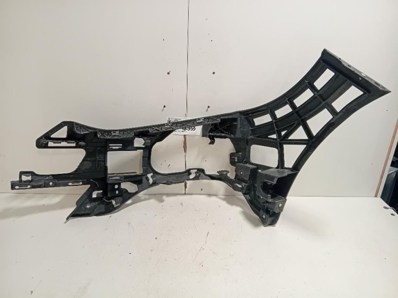 Staffa Angolare Paraurti ANT DX A2128853865 Mercedes Classe E W212 2013