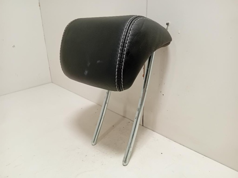 Staffa Angolare Paraurti ANT DX A2128853865 Mercedes Classe E W212 2013