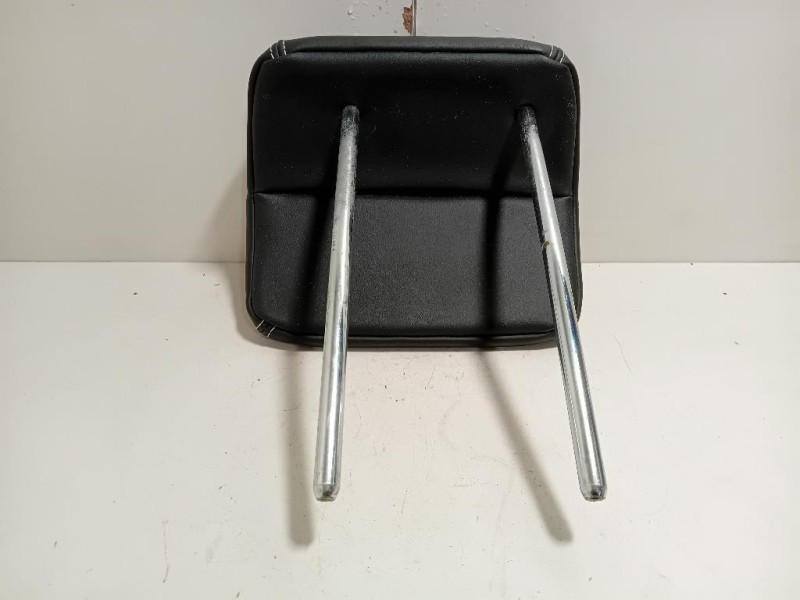 Poggiatesta Sedile POST DX Land Rover Range Rover Evoque I 2011