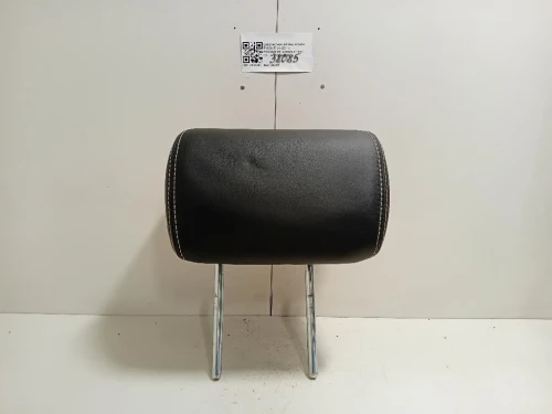 Poggiatesta Sedile POST DX Land Rover Range Rover Evoque I 2011