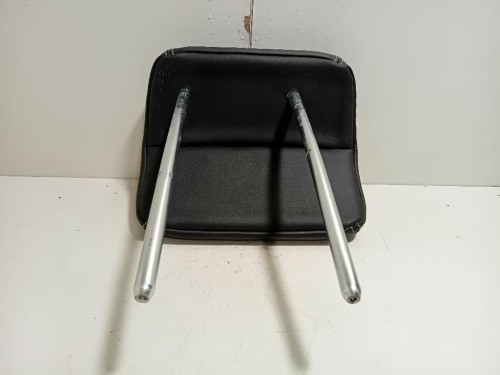 Poggiatesta Sedile POST SX Land Rover Range Rover Evoque I 2011