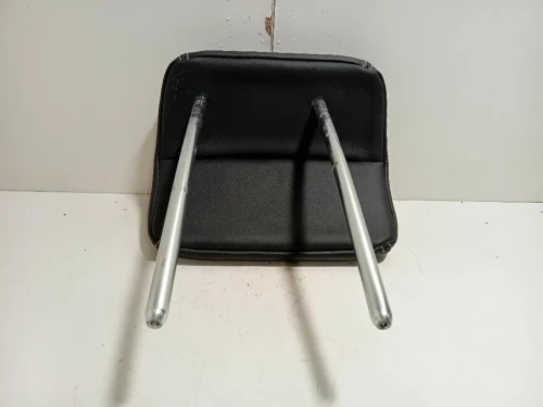 Poggiatesta Sedile POST SX Land Rover Range Rover Evoque I 2011