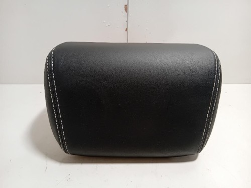 Staffa Angolare Paraurti ANT SX Audi A4 8K5 Avant 2008