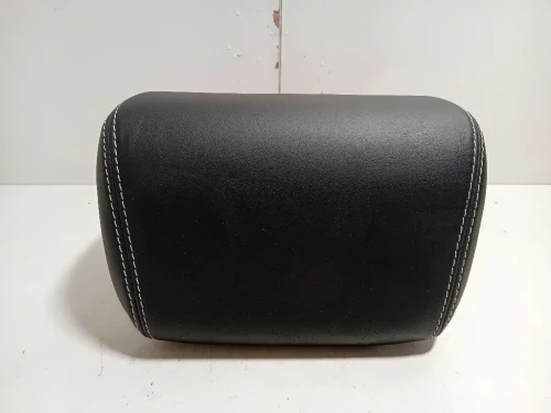 Staffa Angolare Paraurti ANT SX Audi A4 8K5 Avant 2008