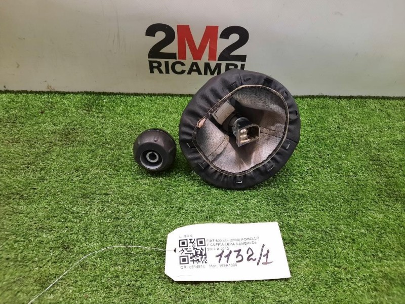 Staffa Angolare Paraurti ANT SX BJ32-17F018-AA Land Rover Range Rover Evoque I 2011