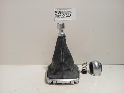 Pomello E Cuffia LEVA Cambio 00144519 Ford PUMA II 2024