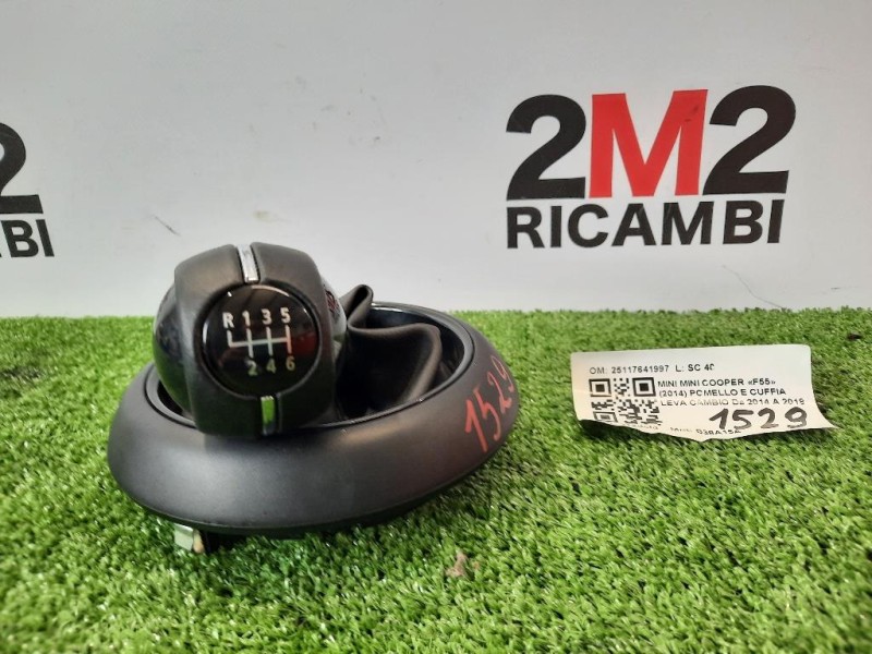 Motore Completo B4204T38 122 CV 90 KW Volvo V40 II 2012 Motore Completo B4204T38 122 CV 90 KW Volvo V40 II 2012