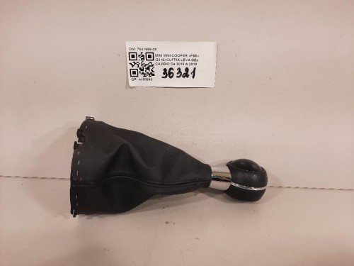 Staffa Assorbitore Traversa Paraurti ANT DX 8P0807134A Audi A3 8PA Sportback 2008