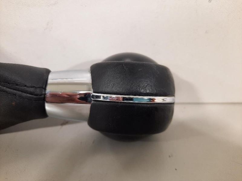 Pomello E Cuffia LEVA Cambio 7641999-05 Mini MINI Cooper F55 2018