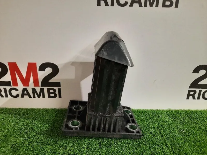 Staffa Assorbitore Traversa Paraurti ANT DX 51839669 Lancia Ypsilon III 2011