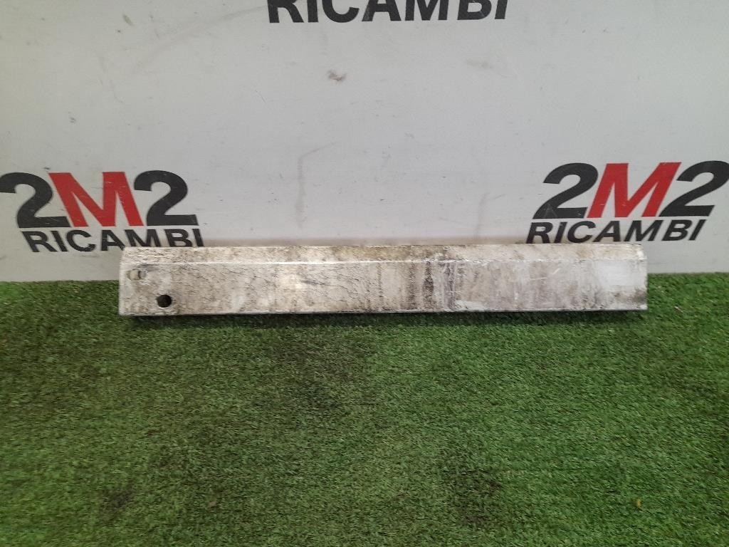 Staffa Assorbitore Traversa Paraurti ANT DX A2466280229 Mercedes Classe B W246 2012