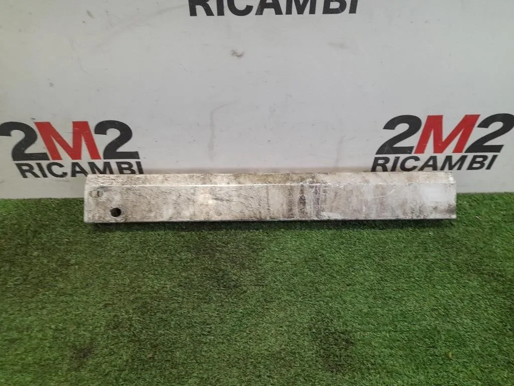 Staffa Assorbitore Traversa Paraurti ANT DX A2466280229 Mercedes Classe B W246 2012