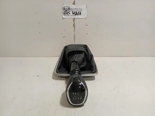 Pomello E Cuffia LEVA Cambio 565537081 Opel Corsa F 2019