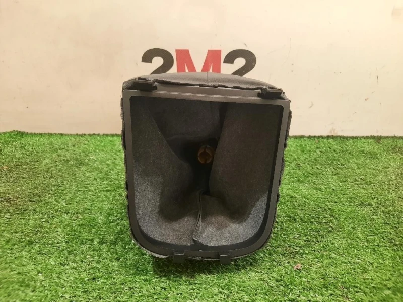 Pomello E Cuffia LEVA Cambio 1SL711113JCGW Seat MII 2012