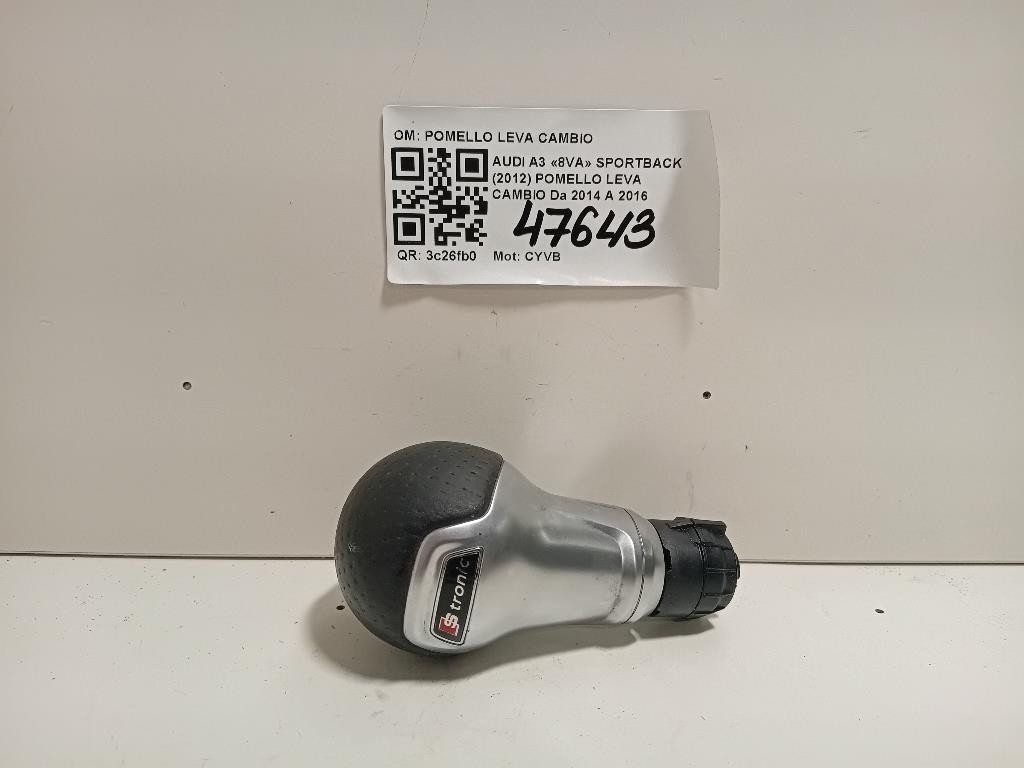 Motore Completo D5244T11 215 CC 160 KW Volvo V70 III 2013