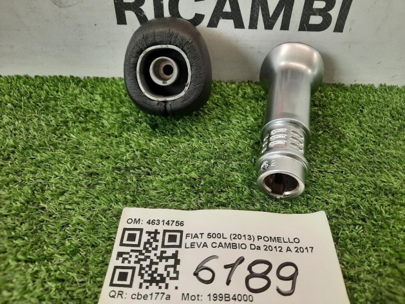 Motore Completo D5244T11 215 CC 160 KW Volvo V70 III 2013 Motore Completo D5244T11 215 CC 160 KW Volvo V70 III 2013