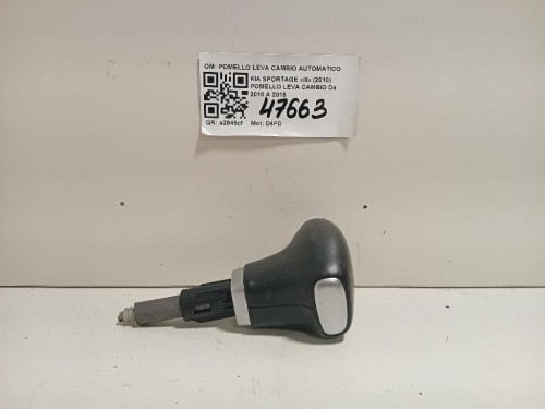 Staffa Assorbitore Traversa Paraurti ANT SX A2466200195 SX Mercedes Classe B W246 2012