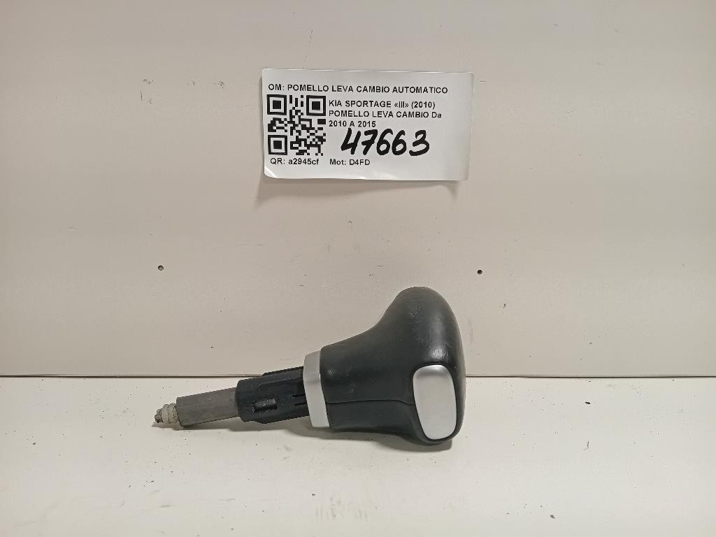 Staffa Assorbitore Traversa Paraurti ANT SX A2466200195 SX Mercedes Classe B W246 2012