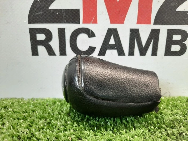 Pomello LEVA Cambio CC3046030C Mazda 6 II SW 2008