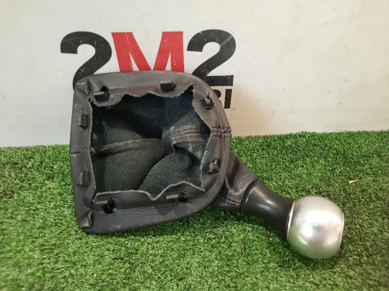 Staffa Assorbitore Traversa Paraurti INF ANT SX 51117266193 F20 F31 Bmw Serie 3 F30 Berlina 2015