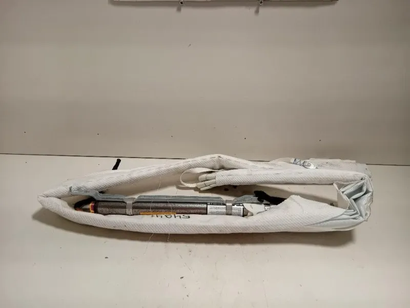 Air-bag A Tendina DX 519584590 Fiat 500L 2013