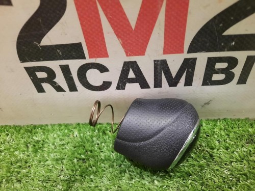 Staffa Collegamento Frontale ANT 7355991 Bmw X1 F48 2015
