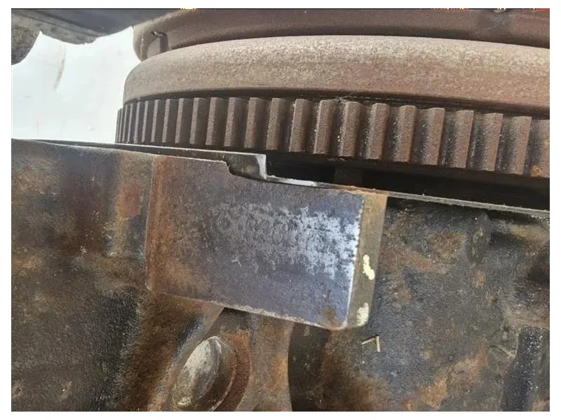 Motore Completo Revisionato LHV A20DTE 140CV 103KW Opel Insignia A SW 2013