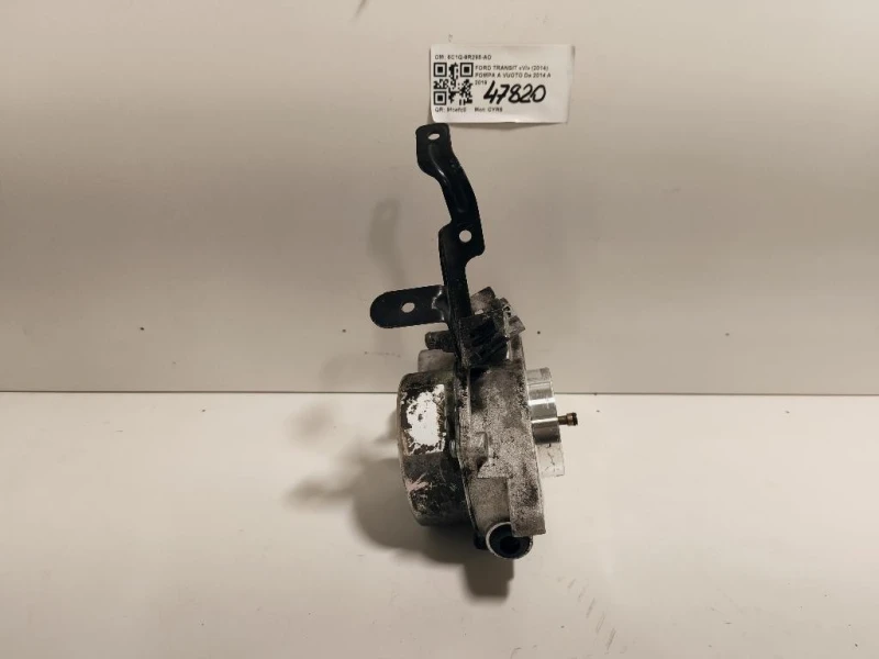 Pompa A Vuoto 6C1Q-9R295-AD Ford Transit VI 2014