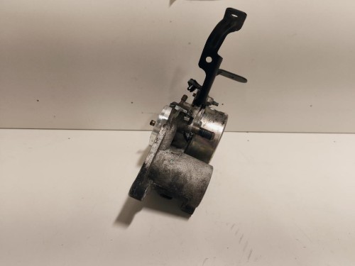 Staffa Collegamento Frontale ANT SX 51647245791 Bmw Serie 1 F20 Berlina 2015