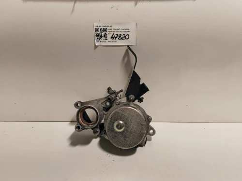 Pompa A Vuoto 6C1Q-9R295-AD Ford Transit VI 2014