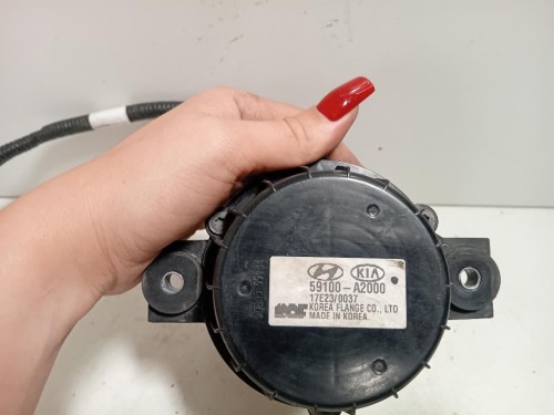 Staffa DI Supporto Serratura Cofano ANT STAFFA DI SUPPORTO SERRATURA COFANO ANT Opel Zafira C 2012