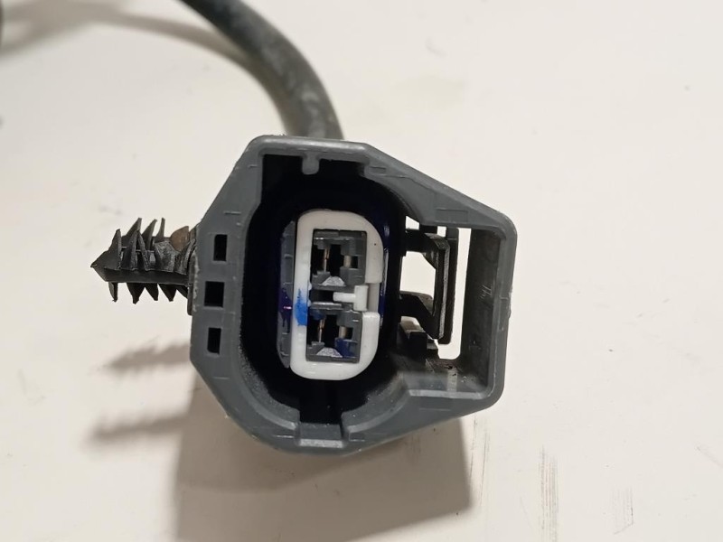 Pompa A Vuoto 934116-01AC Opel Mokka 2013