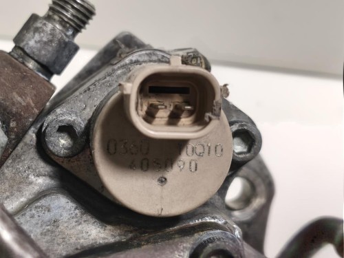 Staffa Fissaggio Ruota Scorta POST A1708900314 Mercedes Classe SLK R170 1997