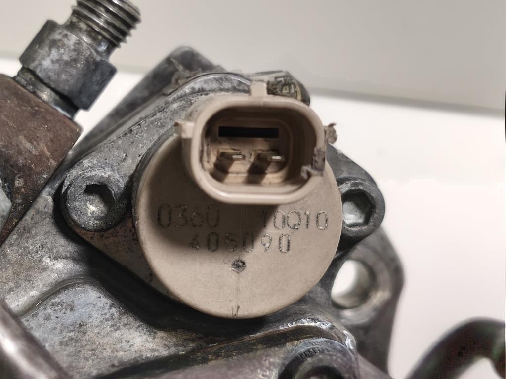 Staffa Fissaggio Ruota Scorta POST A1708900314 Mercedes Classe SLK R170 1997