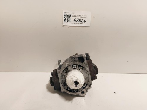 Staffa Fissaggio Ruota Scorta POST A1708900314 Mercedes Classe SLK R170 1997