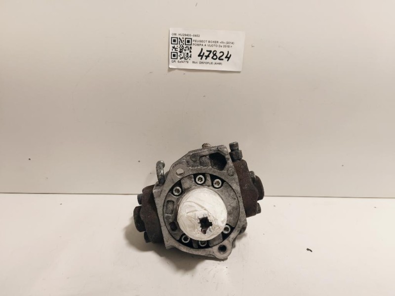 Staffa Fissaggio Ruota Scorta POST A1708900314 Mercedes Classe SLK R170 1997