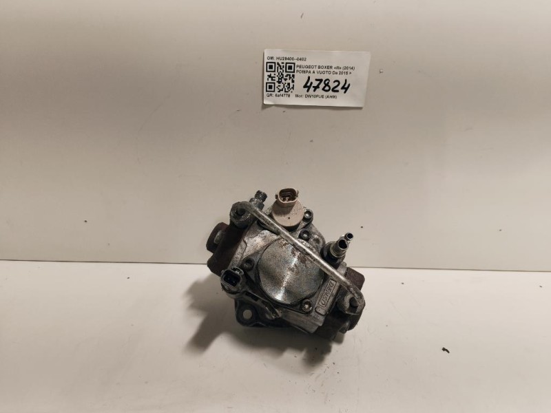 Staffa Fissaggio Ruota Scorta POST MR436000 Mitsubishi Pajero III 2000