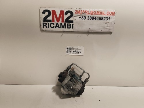 Staffa Fissaggio Ruota Scorta POST 5190842020 Toyota RAV 4 II 2000