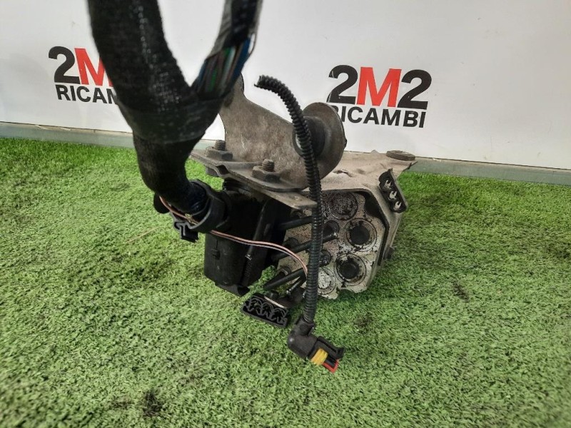 Pompa ABS ANT 71740272 Alfa Romeo 159 2006