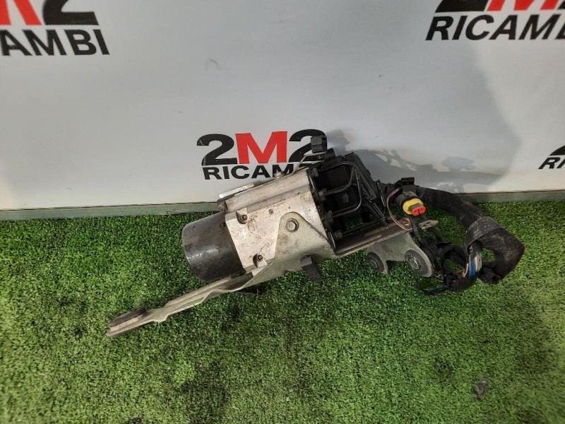 Pompa ABS ANT 71740272 Alfa Romeo 159 2006