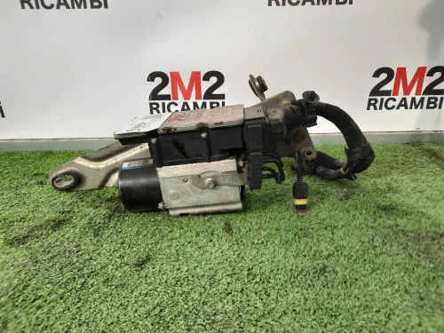 Pompa ABS ANT 71740272 Alfa Romeo 159 2006