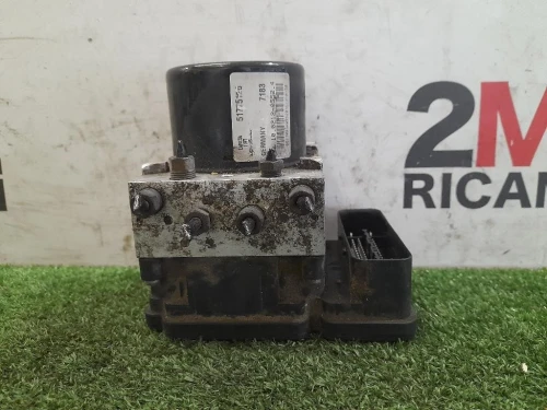 Pompa ABS ANT 51775126 Alfa Romeo Giulietta 2010