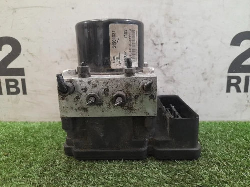 Pompa ABS ANT 51901331 Alfa Romeo Giulietta 2010