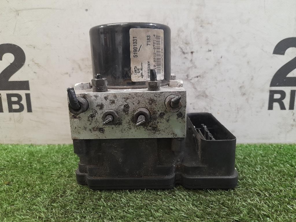 Pompa ABS ANT 51901331 Alfa Romeo Giulietta 2010