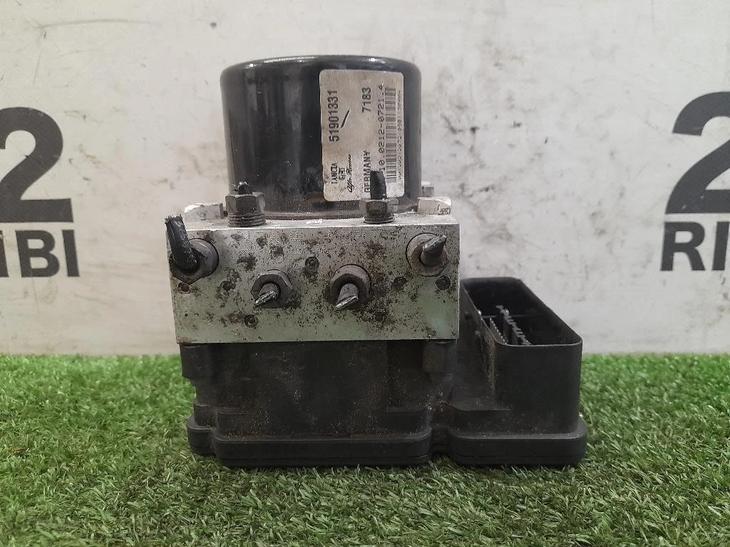 Pompa ABS ANT 51901331 Alfa Romeo Giulietta 2010