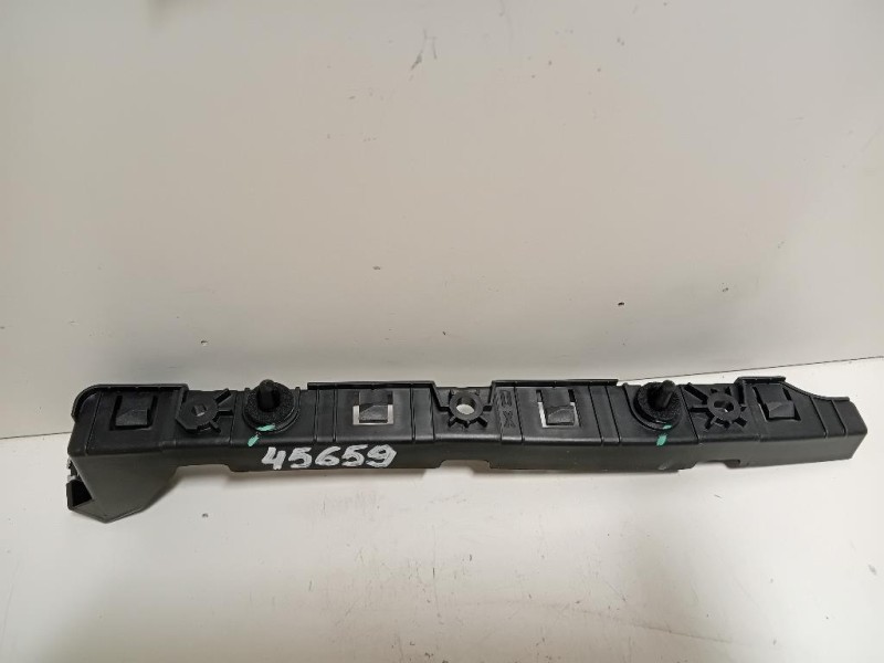 Staffa Sostegno Estparaurti POST DX 50513485 Alfa Romeo Giulietta 2010